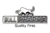 Bull Pharma